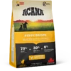 Acana Heritage Puppy & Junior Grain Free Dry Dog Food - 2kg By Acana -Deals Happy Paw Food Store Acana Large Breed Dry Puppy Food 2kg 1