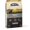 Acana Heritage Grain Free Light & Fit Dry Dog Food - 11.4kg By Acana -Deals Happy Paw Food Store Acana Light Fit Dry Dog Food 13kg 1