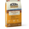 Acana Regionals Grain Free Wild Prairie Dry Dog Food - 11.4kg By Acana -Deals Happy Paw Food Store Acana Wild Prairie Dry Dog Food 13kg 1
