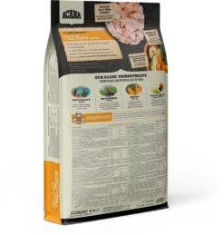 Deals Happy Paw Food Store -Deals Happy Paw Food Store Acana Wild Prairie Dry Dog Food 13kg 2