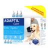 Adaptil Calm Refill Diffuser - 3 Pack By Adaptil -Deals Happy Paw Food Store Adaptil Calm Refill Diffuser 3 Pack 1