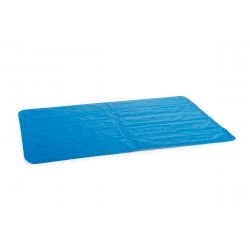 Ancol Cooling Mat For Dogs By Ancol 4 Ancol Cooling Mat For Dogs By Ancol - Image 2