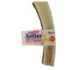 Antos Antler Split Large By Antos -Deals Happy Paw Food Store Antos Antler Split Large 1