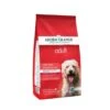 Arden Grange Chicken & Rice Dry Dog Food - 12kg By Arden Grange -Deals Happy Paw Food Store Arden Grange Chicken Rice Dry Dog Food 12kg 1