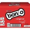 Bonio Original Dog Treats - 12.5kg By Bonio -Deals Happy Paw Food Store Bonio Original Dog Treats 12 5kg 1