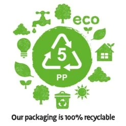 Burns Adult Original Sensitive Pork Dry Dog Food - 12kg + 2kg FREE By Burns -Deals Happy Paw Food Store Burns Adult Original Sensitive Pork Dry Dog Food 14kg 9