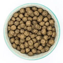 Burns Grain Free Duck & Potato Adult Dry Dog Food - 12kg By Burns 16 Burns Grain Free Duck & Potato Adult Dry Dog Food - 12kg By Burns -Deals Happy Paw Food Store Burns Free From Duck Potato Dry Dog Food 12kg 4