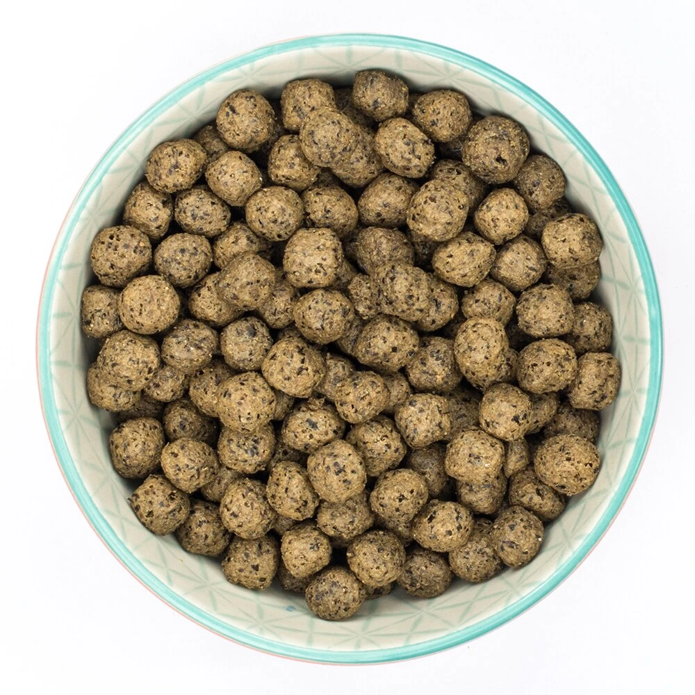 Burns Grain Free Duck & Potato Adult Dry Dog Food - 12kg By Burns 6 Burns Grain Free Duck & Potato Adult Dry Dog Food - 12kg By Burns - Image 4