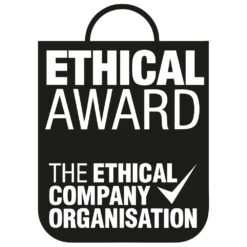 Burns Grain Free Duck & Potato Adult Dry Dog Food - 12kg By Burns 23 Burns Grain Free Duck & Potato Adult Dry Dog Food - 12kg By Burns -Deals Happy Paw Food Store Burns Free From Duck Potato Dry Dog Food 12kg 99