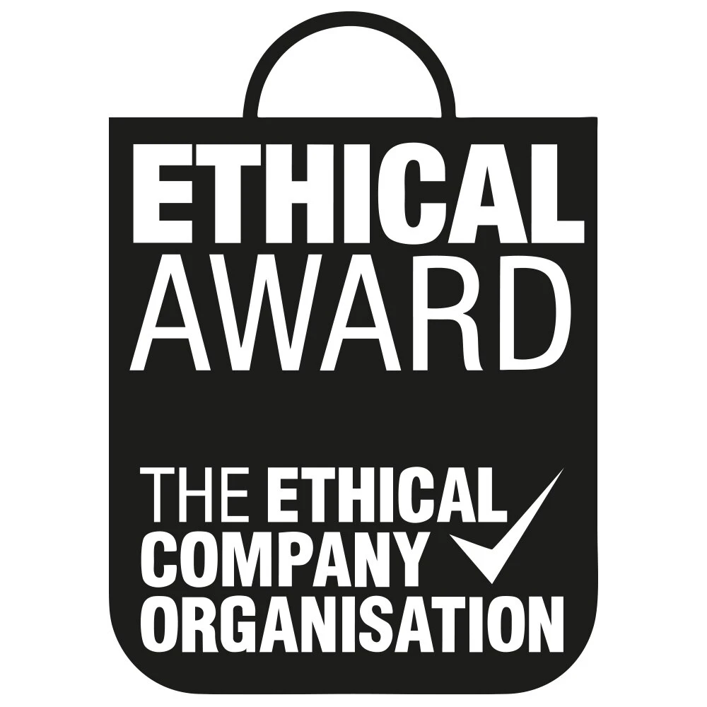 Burns Grain Free Duck & Potato Adult Dry Dog Food - 12kg By Burns 13 Burns Grain Free Duck & Potato Adult Dry Dog Food - 12kg By Burns - Image 11