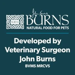 Burns Adult Original Chicken & Rice Dry Dog Food - 12kg + 2kg FREE By Burns -Deals Happy Paw Food Store Burns Original Chicken Rice 14kg 5