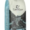 Canagan Small Breed Scottish Salmon For Dogs - 6kg By Canagan -Deals Happy Paw Food Store Canagan Small Breed Scottish Salmon for Dogs 6kg 1