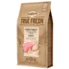 Carnilove True Fresh Turkey Puppy Dry Food - 11.4kg By Carnilove -Deals Happy Paw Food Store Carnilove True Fresh Turkey Puppy Dry Food 11.4kg 1