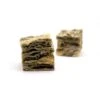 Catch Natural Whitefish Skin Cubes Medium Dog Treats - 400g By Catch -Deals Happy Paw Food Store Catch Natural Whitefish Skin Cubes Medium Dog Treats 200g 4