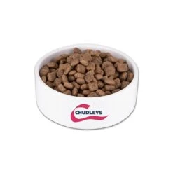 Chudleys Classic Dog Dry Food - 14kg By Chudleys -Deals Happy Paw Food Store Chudleys Classic Dog Dry Food 15kg 3