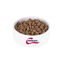 Chudleys Senior Dry Dog Food - 14kg By Chudleys -Deals Happy Paw Food Store Chudleys Senior Dry Dog Food 15kg 3