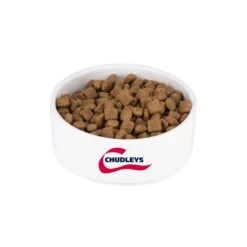 Chudleys Sensitive Lamb Dry Dog Food - 14kg By Chudleys -Deals Happy Paw Food Store Chudleys Sensitive Lamb Dry Dog Food 15kg 3