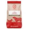 Clydach Farm Grain Free Lamb Adult Dry Dog Food - 12kg By Clydach -Deals Happy Paw Food Store Clydach Farm Grain Free Lamb Adult Dry Dog Food 12kg 1