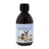 Collo-Cal D Calcium & Vitamin D Liquid Supplement For Dogs & Cats - 250ml By Collo -Deals Happy Paw Food Store Collo Cal D Vitamin Supplement 250ml 1