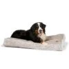 Danish Design Arctic Box Duvet Dog Bed By Danish Design -Deals Happy Paw Food Store Danish Design Arctic Box Duvet Dog Bed 1