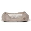 Danish Design Arctic Snuggle Beds By Danish Design 2 Danish Design Arctic Snuggle Beds By Danish Design -Deals Happy Paw Food Store Danish Design Arctic Snuggle Beds 1
