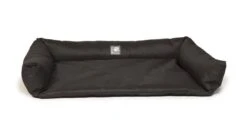 Danish Design Boot Dog Bed - Large By Danish Design