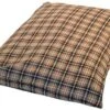 Danish Design Classic Duvet Dog Bed By Danish Design -Deals Happy Paw Food Store Danish Design Classic Duvet Dog Bed 1