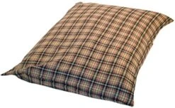 Danish Design Classic Duvet Dog Bed By Danish Design