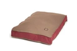 Danish Design Heritage Houndstooth Box Duvet By Danish Design