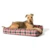 Danish Design Lumberjack Box Duvet For Dogs By Danish Design