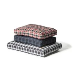 Danish Design Lumberjack Navy/ Grey Box Duvet By Danish Design 7 Danish Design Lumberjack Navy/ Grey Box Duvet By Danish Design -Deals Happy Paw Food Store Danish Design Lumberjack Navy Grey Box Duvet 3