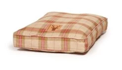 Danish Design Newton Box Duvet By Danish Design -Deals Happy Paw Food Store Danish Design Newton Box Duvet 2