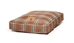 Danish Design Newton Box Duvet By Danish Design -Deals Happy Paw Food Store Danish Design Newton Box Duvet 3