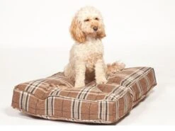 Danish Design Newton Box Duvet By Danish Design -Deals Happy Paw Food Store Danish Design Newton Box Duvet Truffle