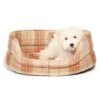 Danish Design Newton Slumber Bed By Danish Design -Deals Happy Paw Food Store Danish Design Newton Slumber Bed 1