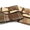 Danish Design Newton Throw By Danish Design -Deals Happy Paw Food Store Danish Design Newton Throw 1
