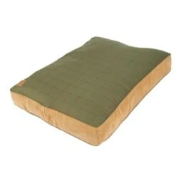 Danish Design Tweed Box Duvet By Danish Design