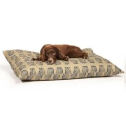 Danish Design Woodland Owl Deep Duvet By Danish Design