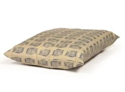 Deals Happy Paw Food Store -Deals Happy Paw Food Store Danish Design Woodland Owl Deep Duvet 2