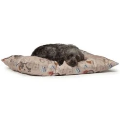 Danish Designs Vintage Bicycle Deep Duvet By Danish Design