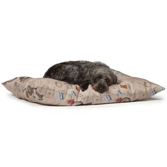 Danish Designs Vintage Bicycle Deep Duvet By Danish Design 3 Danish Designs Vintage Bicycle Deep Duvet By Danish Design