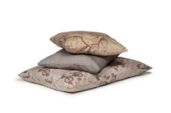 Danish Designs Vintage Bicycle Deep Duvet By Danish Design 7 Danish Designs Vintage Bicycle Deep Duvet By Danish Design -Deals Happy Paw Food Store Danish Designs Vintage Bicycle Deep Duvet 3