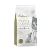 Eden 80/20 Puppy Cuisine Small Kibble Dry Dog Food - 6kg By Eden -Deals Happy Paw Food Store Eden 80 20 Puppy Cuisine Small Kibble Dry Dog Food 6kg 1