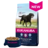 Eukanuba Thriving Mature Large Breed Dry Dog Food Chicken - 12kg By Eukanuba 2 Eukanuba Thriving Mature Large Breed Dry Dog Food Chicken - 12kg By Eukanuba -Deals Happy Paw Food Store Eukanuba Senior Mature Large Breed Dry Dog Food 12kg 1