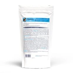 Flexadin Plus Joint Supplement For Medium And Large Dogs - 90 Pack By Flexadin -Deals Happy Paw Food Store Flexadin Plus Joint Supplement for Medium and Large Dogs Chews 90 Pack 6