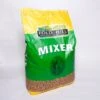 Foldhill Mixer Dog Mixer - 15kg By Foldhill -Deals Happy Paw Food Store Foldhill Mixer Dog Mixer 15kg 1