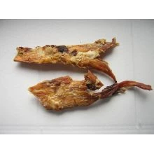 Forrest Paddywack Natural Dog Chews - 2kg By Forrest