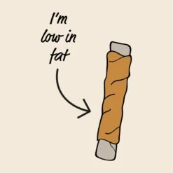 Good Boy Jumbo Chewy Twists Dog Treats - 12 X 100g By Good Boy -Deals Happy Paw Food Store Good Boy Jumbo Chewy Twists Dog Treats 12 x 100g 4