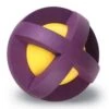 Happy Pet Boingo Ball By Happy Pet -Deals Happy Paw Food Store Happy Pet Boingo Ball 4 55554