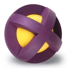 Happy Pet Boingo Ball By Happy Pet